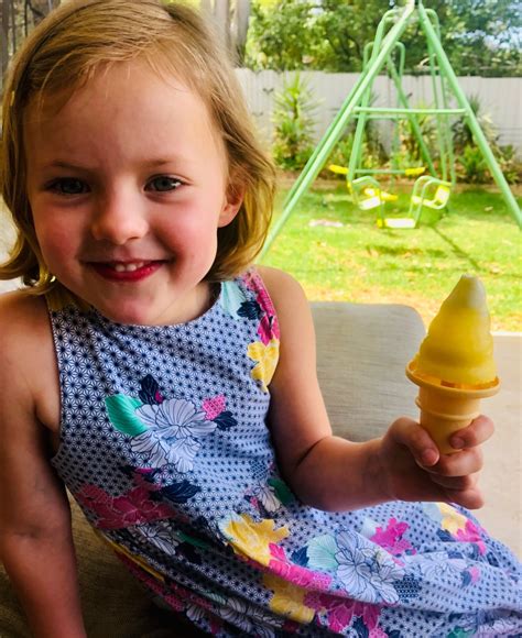 Splice Ice Block 的图像结果