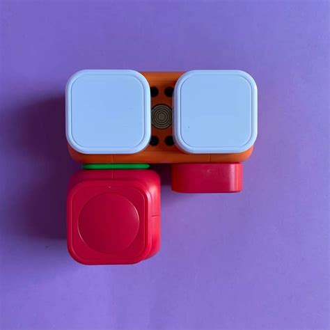 Image result for Game Reaction Check