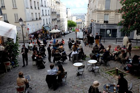 The countries with the shortest working hours in the world