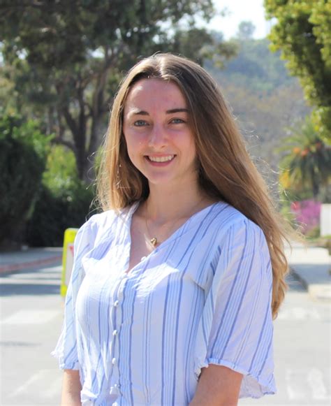 My Virtual Internship Experience: Looking Back | Kittelson & Associates ...