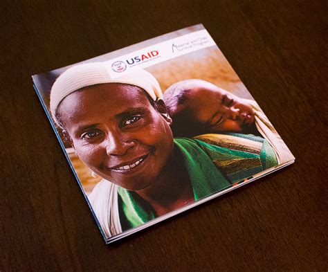 Print Design 的图像结果