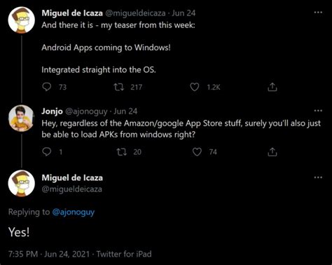 Image result for Win 11 Android Apk