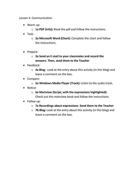 Current Lesson Study Guide PDF 的图像结果