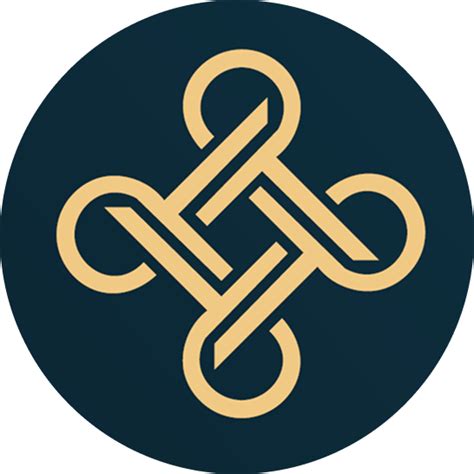 Sai Sourcing Limited - Leading textile sourcing company specializing in ...