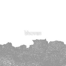 National Hydrology Project