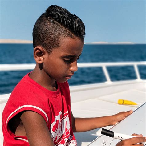 OnePlus 5 - OnePlus (Australia)