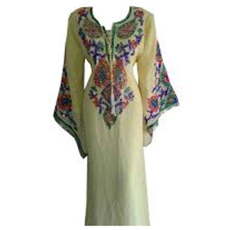 Senegalese dresses app - App on Amazon Appstore