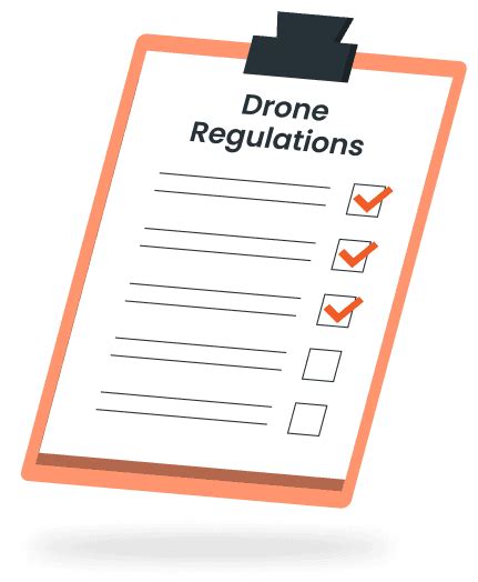 Berry Avionics - Drone Training, Research & Development