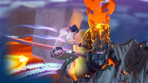 Image result for Climb Vortrex Code