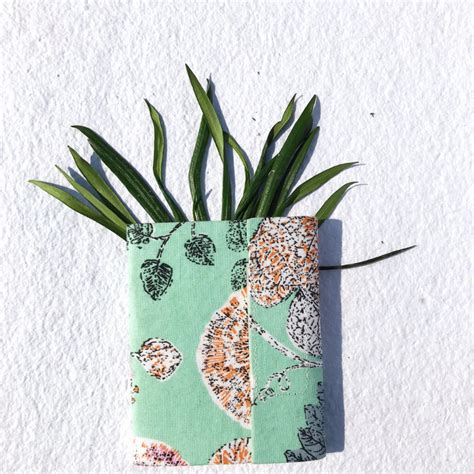 Pocket Diary - The Perfect Companion For Your Daily Musings – Bohemian ...