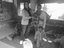 Aerial Telecom Solutions