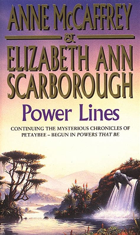 Buy Power Lines Book Online at Low Prices in India | Power Lines ...