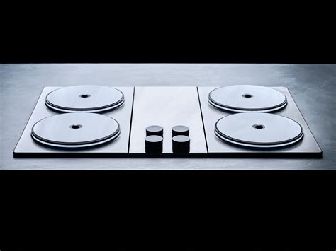 Good Inventions 的图像结果