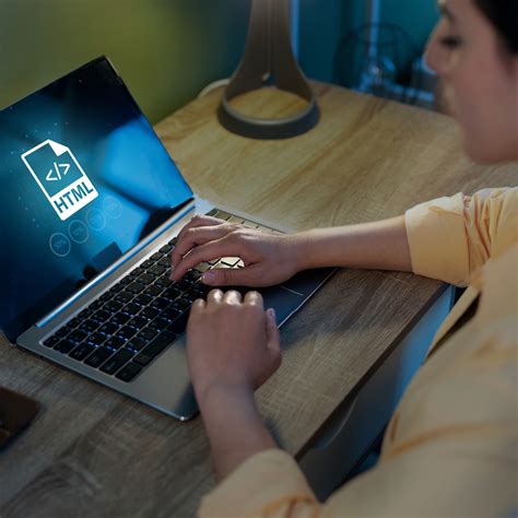 Image result for Computer Cryptology