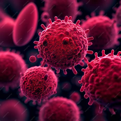 Image result for Virus Scanning Electron Microscope