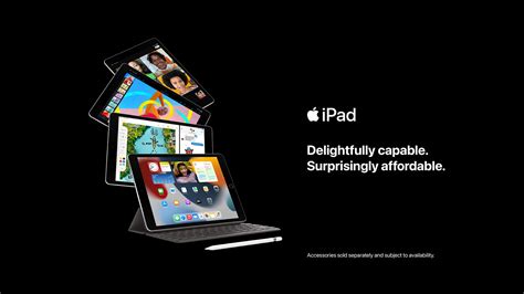 Display Partner Program 的图像结果