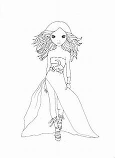 topmodel malvorlagen zum ausdrucken pdf topmodel malen ausmalbilder topmodel malvorlagen zum ausdrucken pdf topmodel malen ausmalbilder