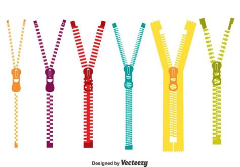 Image result for Pull Vector Script