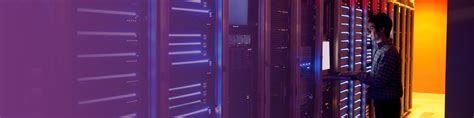 Aryana Software Development Cell