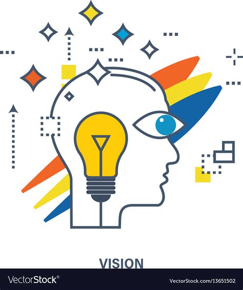 Creative Design 的图像结果