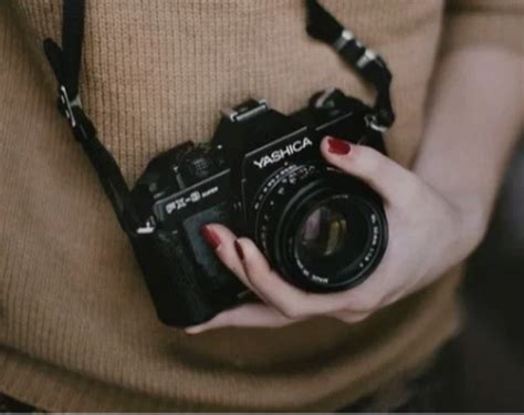 ¿Qué es un editor de video? | Euroinnova