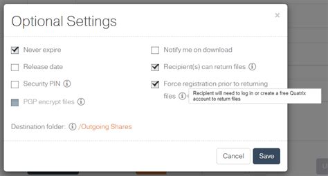 Image result for Quick File Sharing