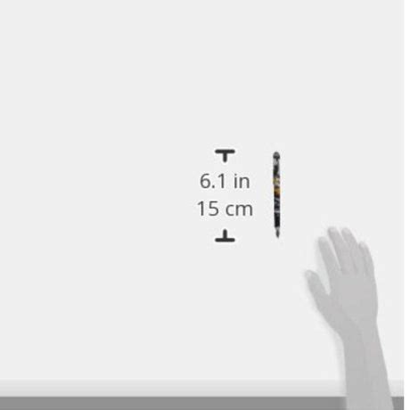 Fountain Pens Under 99 – SCOOBOO