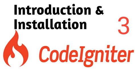 CodeIgniter Tutorial in Hindi Part 9 Suneja 的图像结果