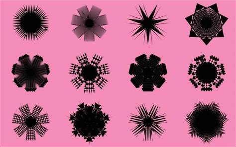 All Free Vector Graphics 的图像结果