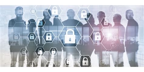 Data Protection Module 的图像结果