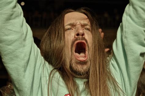 Image result for Modest Mouse Ogden Utah