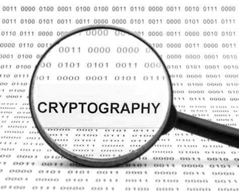 Image result for Message Authentication Code Cryptography