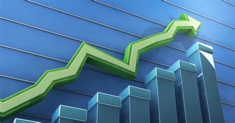 Top gainers and losers of Futures and Options segment