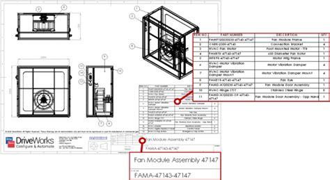 Image result for HVAC Basic Drive Programing