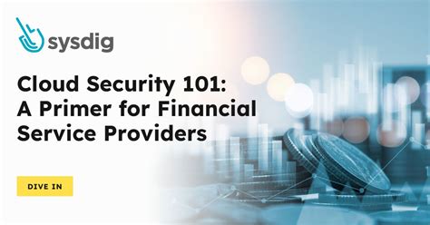 Image result for Sysdig CEO