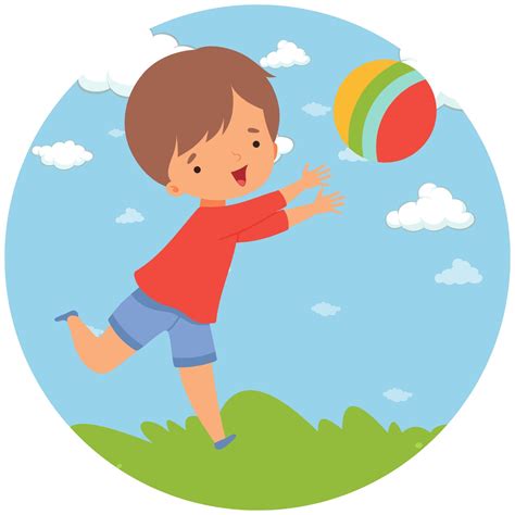 Collections – Ezyprints Studio