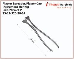 Trader - Retailer of Sanitary & Comfort Aids & Surgical Instruments ...