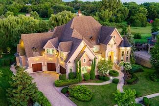 Saint Charles, IL Homes for Sale & Real Estate - Homes.com