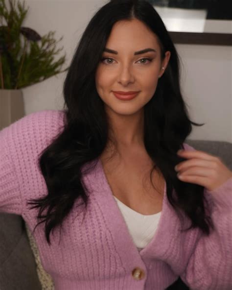 Morgan Vera - Age, Height, Net Worth, Boyfriend, Facts, Wiki, Bio