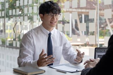 Chat GPT Cover Letter Generator 的图像结果