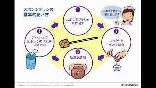 Image result for Alien Self Distruct Alarm