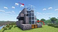 Image result for How to Remove Blocks Using Commands Minecraft