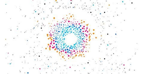 Secure your AI Supply Chain with Risk Management - Cisco