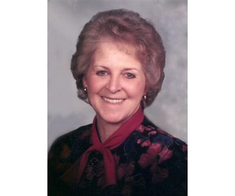 Virginia M. Pearson Obituary (2023) - Superior, WI - Lenroot-Maetzold ...
