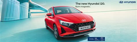 Hyundai dealers and showrooms in Kolkata | Saini Hyundai