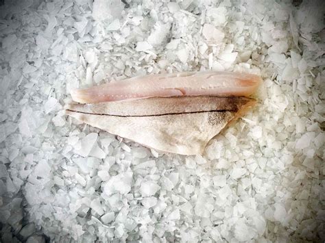 Image result for Haddock Fish Fillets