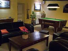 manoir de bellauney une chambre d hotes dans manoir de l alleu chambre d h 244 tes de charme dans manoir de bellauney une chambre d hotes dans manoir de l alleu chambre d h 244 tes de charme dans