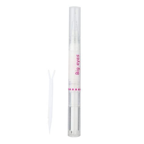 Invisible Eyelid Glue Double Eyelid Liquid Glue Waterproof Double ...