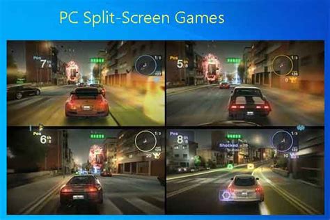 Remove Split Screen PC 的图像结果