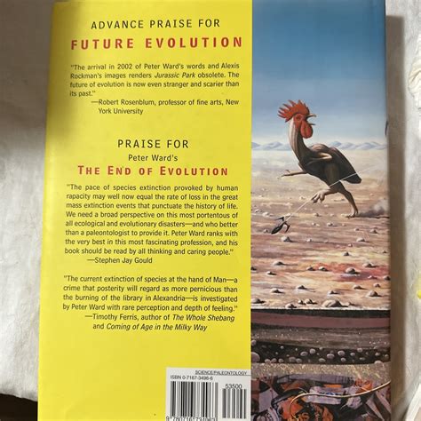 Future Animals Evolution 的图像结果